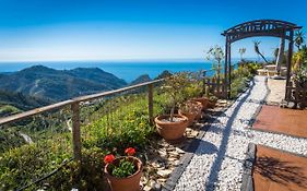 Finca Mariposa Mariposaholidays